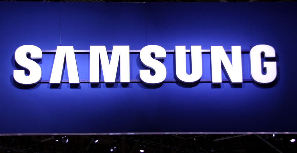 samsung-galaxy-s4-gti9500-company-logo