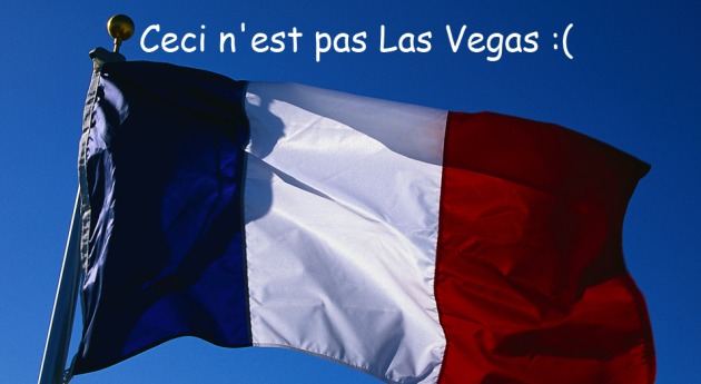 samsung-galaxy-s4-onthulling-ces-frankrijk