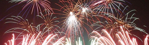 samsung-galaxy-s4-recap