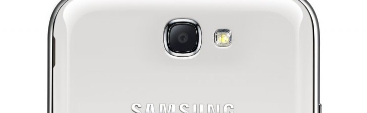 camera-verwachtingen-galaxy-s4