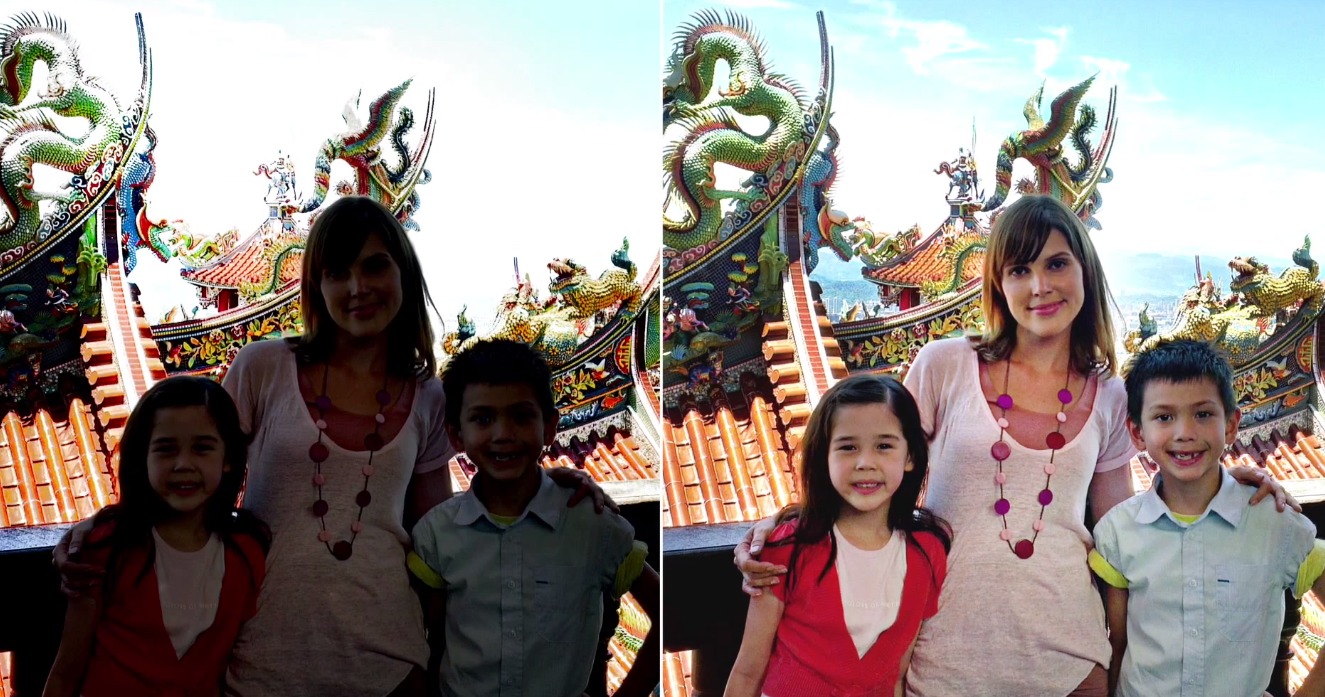 hdr-voorbeeld-galaxy-s4