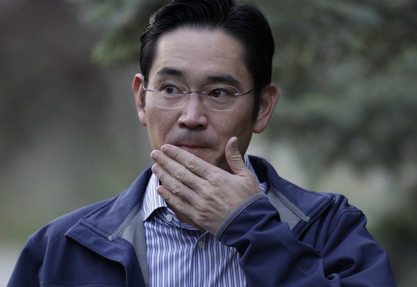 samsung-galaxy-s4-ces-jay-lee