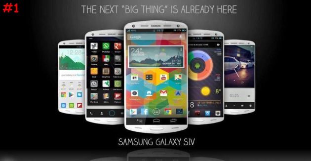 samsung-galaxy-s4-concept-1