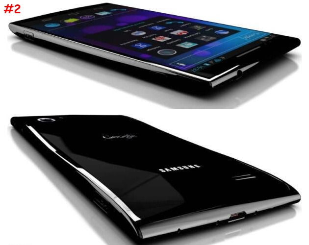 samsung-galaxy-s4-concept-2