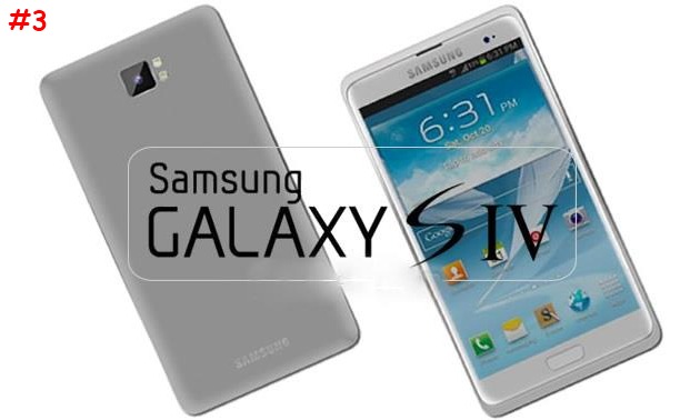samsung-galaxy-s4-concept-3