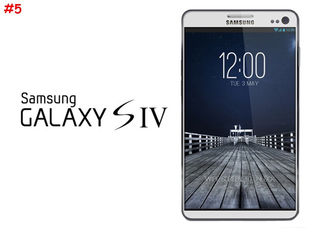 samsung-galaxy-s4-concept-5