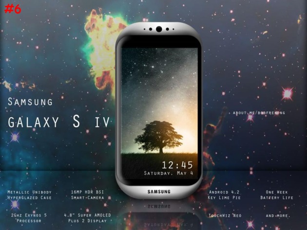 samsung-galaxy-s4-concept-6