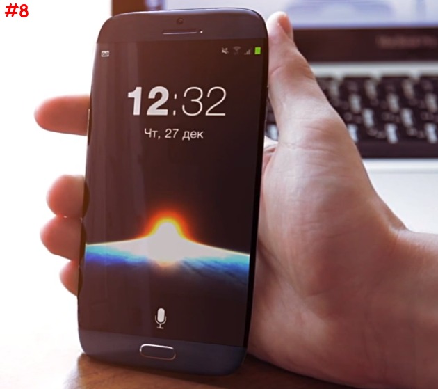 samsung-galaxy-s4-concept-8