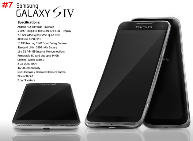 samsung-galaxy-s4-concept-knip-1