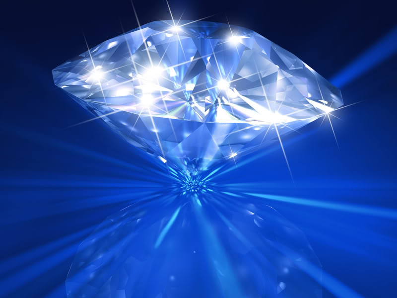 samsung-galaxy-s4-diamant-pixel
