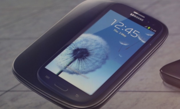 samsung-galaxy-s4-draadloos-laden