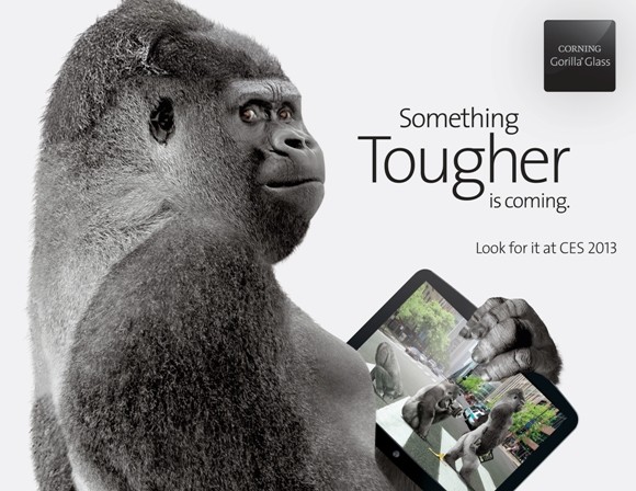 samsung-galaxy-s4-gorilla-glass-3
