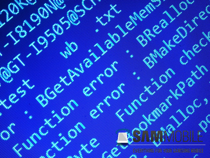 samsung-galaxy-s4-gt-9500-android-bevestigd