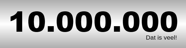 verkoop-galaxy-s4-10-miljoen-per-maand