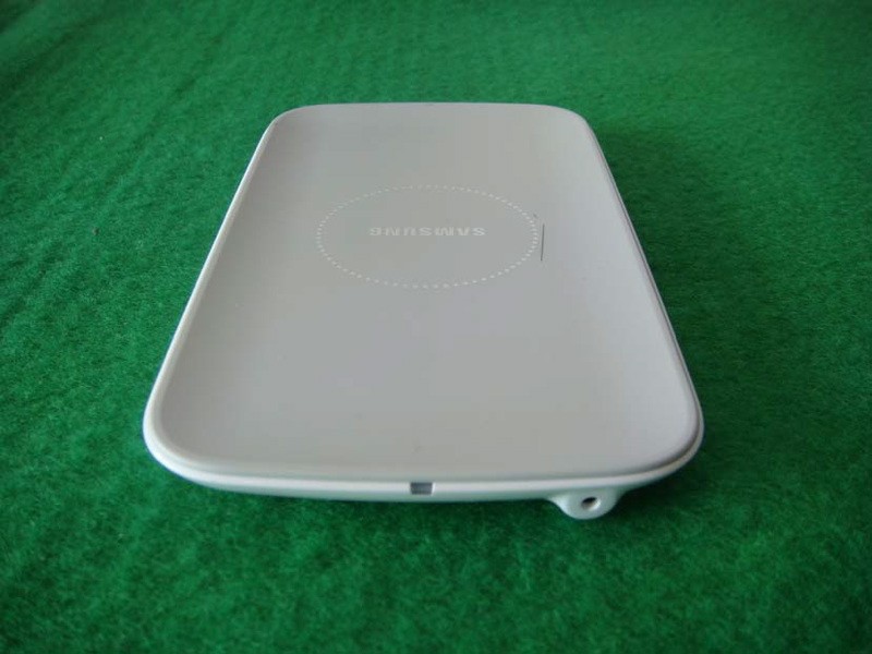 samsung-galaxy-s3-draadloze-oplader-fcc-2
