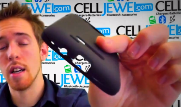 samsung-galaxy-s4-case