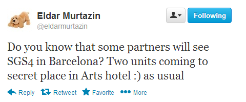 samsung-galaxy-s4-in-barcelona