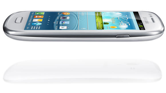 samsung-galaxy-s4-mini