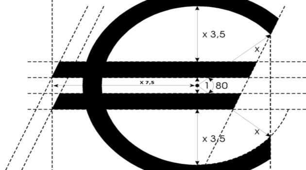 samsung-galaxy-s4-prijs-geruchten