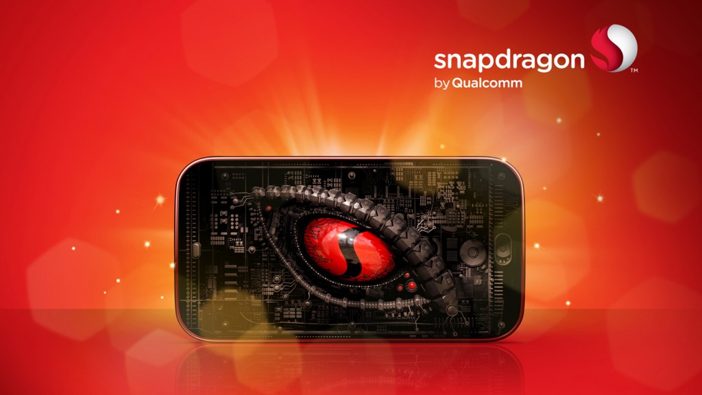 samsung-galaxy-s4-qualcomm-soc-snapdragon-600