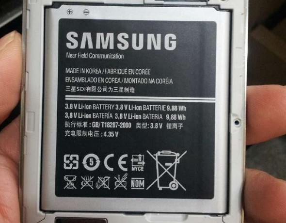 samsung-galaxy-s4-batterij-2600-mah
