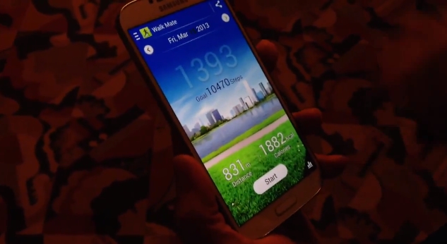 samsung-galaxy-s4-s-health