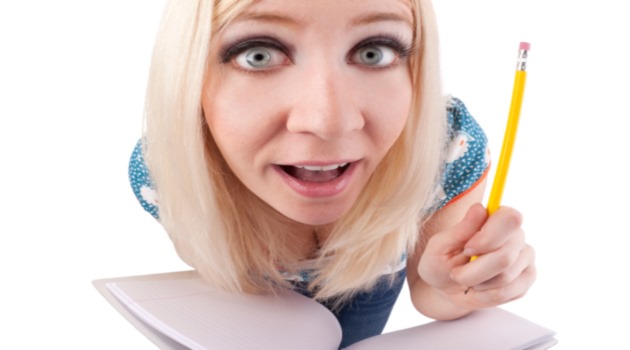 samsung-galaxy-s4-verwachting-meningen