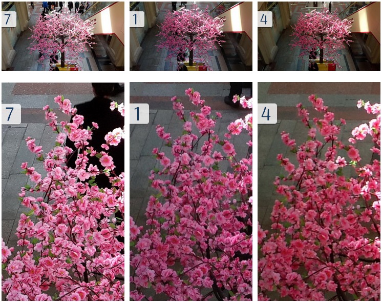 samsung-galaxy-s4-camera-blinde-vergelijking-binnen