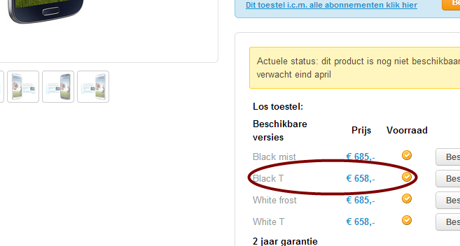 samsung-galaxy-s4-t-mobile-branded