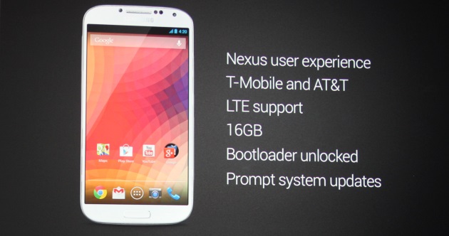 samsung-galaxy-s4-google-edition