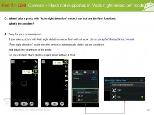 samsung-galaxy-s4-faq-1