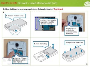 samsung-galaxy-s4-faq-2