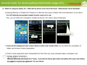 samsung-galaxy-s4-faq-3