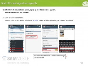 samsung-galaxy-s4-faq-4