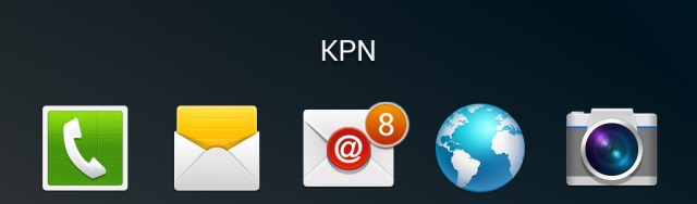 samsung-galaxy-s4-vergrendelscherm-snelkoppelingen