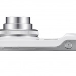 samsung-galaxy-s4-zoom-pers-3