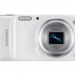 samsung-galaxy-s4-zoom-pers-4
