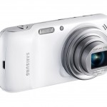 samsung-galaxy-s4-zoom-pers-6