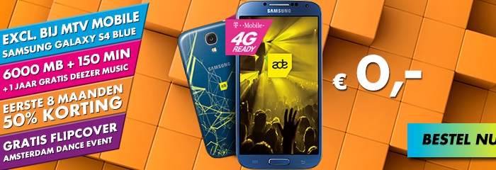 samsung-galaxy-s4-mtvmobile