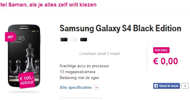 samsung-galaxy-s4-black-edition-tmobile