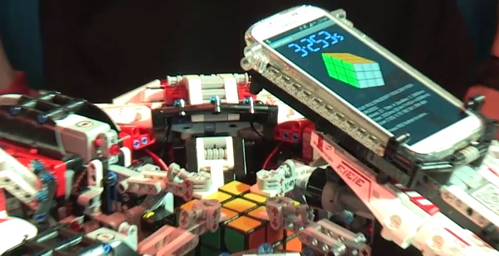 samsung-galaxy-s4-record-rubiks-kubus